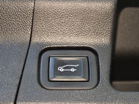 Used 2021 GMC Acadia AT4 w/ Trailering Package image 16