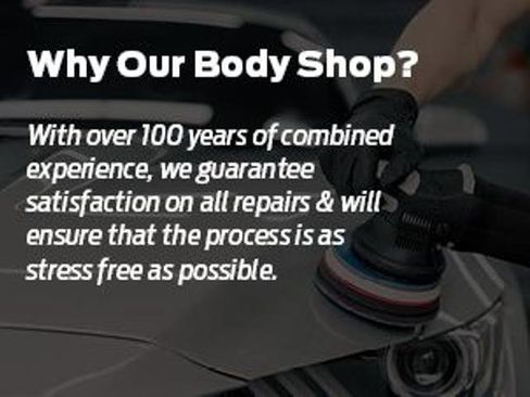 Certified 2020 Ford Transit 250 Medium Roof image 4