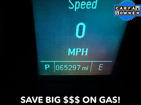 Used 2016 Buick Encore FWD image 34