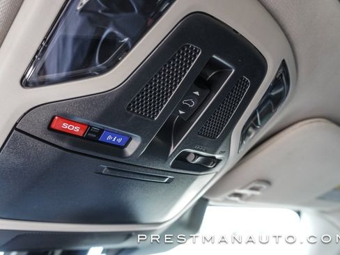 Used 2025 Subaru Outback Touring XT image 46