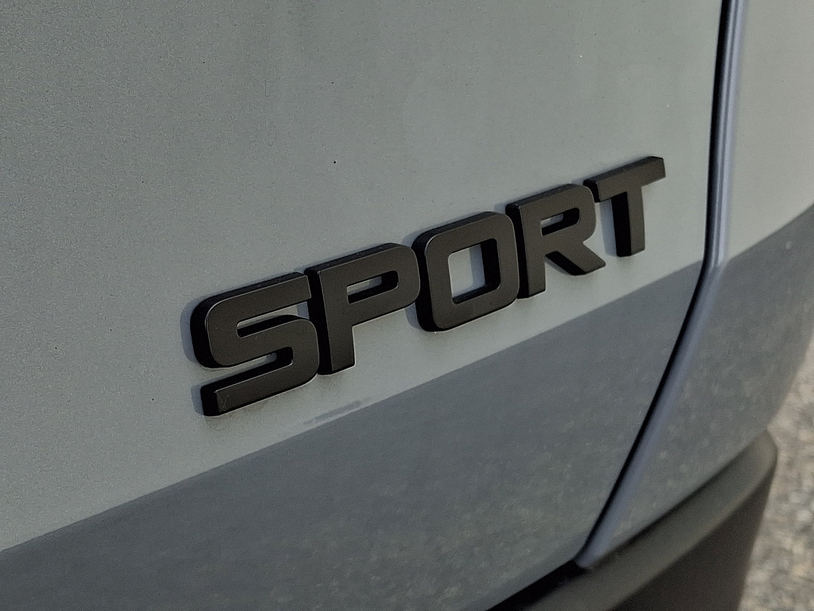 Used 2026 Honda HR-V Sport image 30