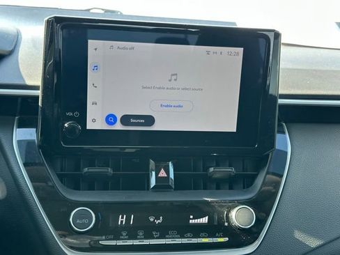 Used 2024 Toyota Corolla LE image 20