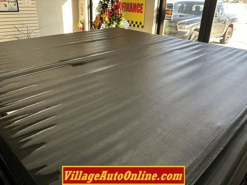 Used 2019 RAM 1500 Big Horn image 38