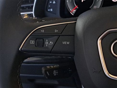 New 2026 Audi Q7 3.0T Premium Plus image 10