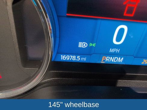 Certified 2022 Ford F150 XLT w/ Equipment Group 302A High image 28