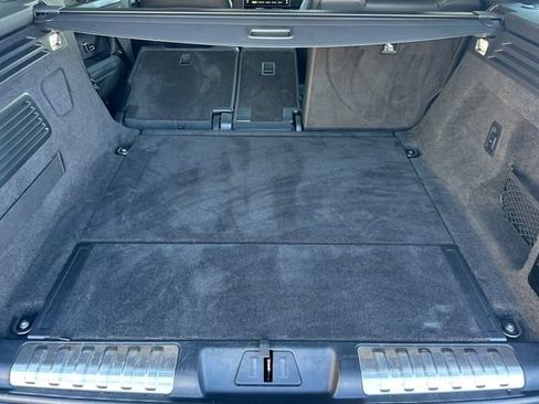 Certified 2024 Land Rover Range Rover Sport Dynamic SE image 14