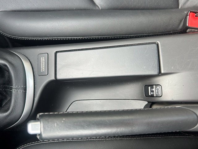 Used 2007 Porsche 911 Targa 4S AWD/4WD image 25
