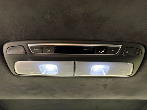 Used 2024 Kia Telluride SX Prestige X-Pro AWD/4WD image 31