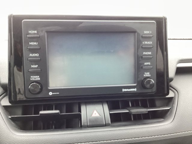 Used 2020 Toyota RAV4 XLE w/ Convenience Package AWD/4WD image 33