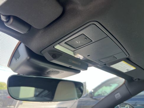 Used 2023 Jaguar F-TYPE Coupe image 24