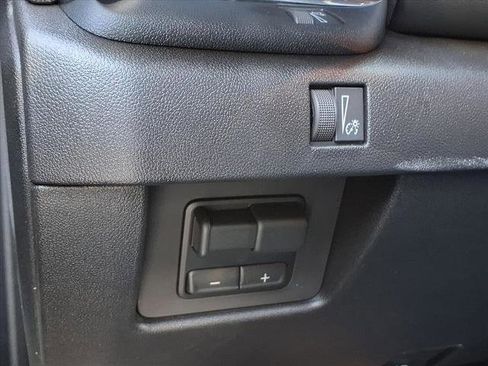 New 2026 GMC Canyon Elevation image 14