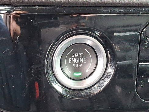 Certified 2024 Chevrolet Silverado 1500 RST image 22