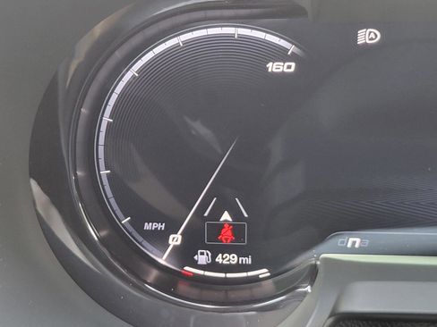 New 2026 Alfa Romeo Stelvio Sprint AWD/4WD image 65