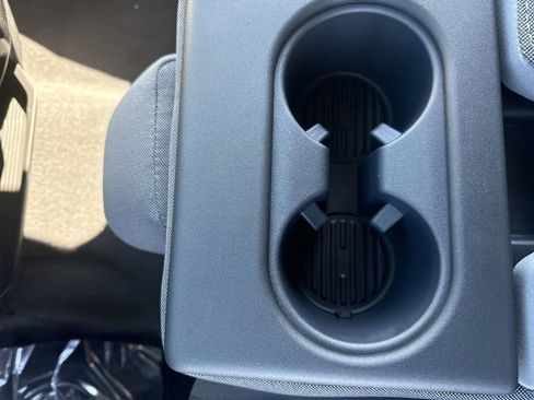 New 2026 Ford F250 XL w/ STX Appearance Package image 31