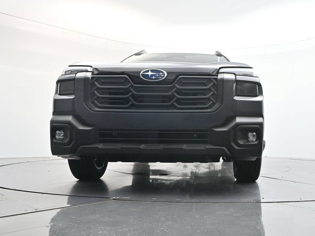 New 2026 Subaru Outback Premium AWD/4WD image 18