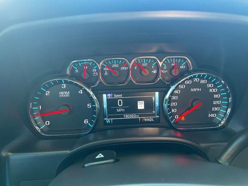 Used 2018 GMC Sierra 1500 SLT image 21