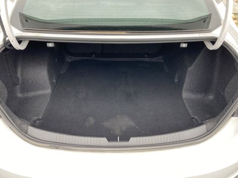 Used 2020 Chevrolet Malibu LS w/ Driver Confidence Package II image 33