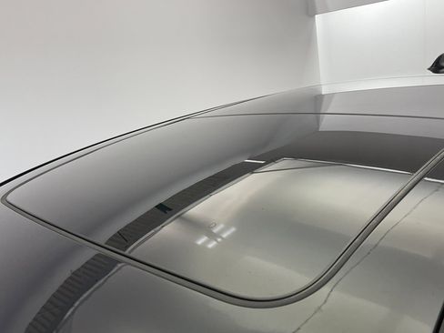 Used 2024 Acura MDX SH-AWD image 7