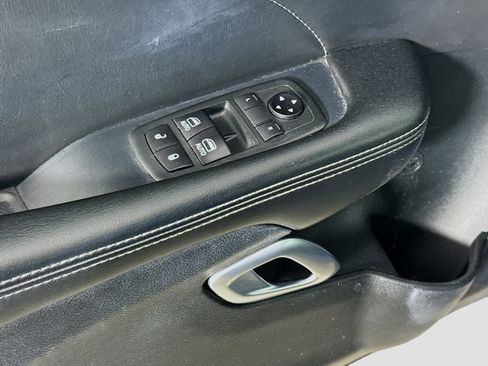 Used 2020 Dodge Challenger R/T Scat Pack image 24