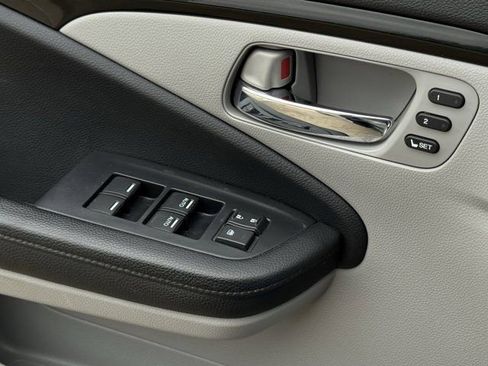 Used 2020 Honda Pilot Elite image 27