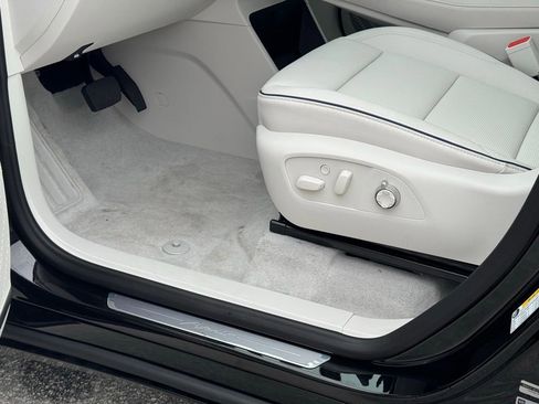 New 2026 Buick Enclave Avenir w/ Super Cruise Package image 20