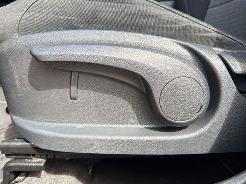 Used 2020 Kia Soul GT-Line w/ GT 2.0L Power Sunroof Package image 13