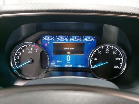 Used 2022 Ford F150 XLT w/ Equipment Group 301A Mid image 18