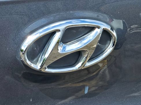 Used 2019 Hyundai Tucson Sport AWD/4WD image 25