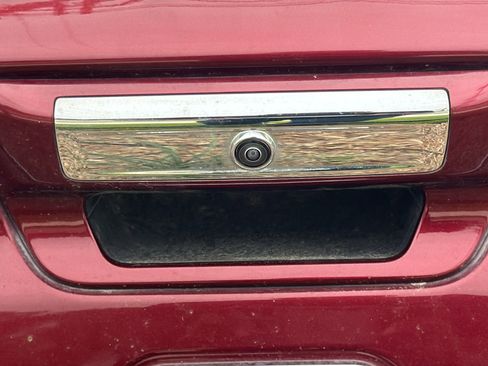 Certified 2020 RAM 1500 Big Horn RWD image 14