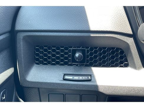 Certified 2026 Honda CR-V Sport-L image 29