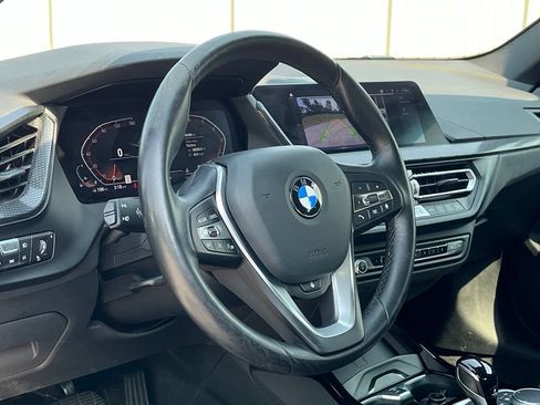 Used 2022 BMW 228i xDrive Gran Coupe w/ Convenience Package AWD/4WD image 19