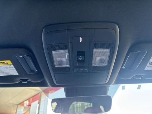 Used 2023 MAZDA CX-9 Carbon Edition AWD/4WD image 26