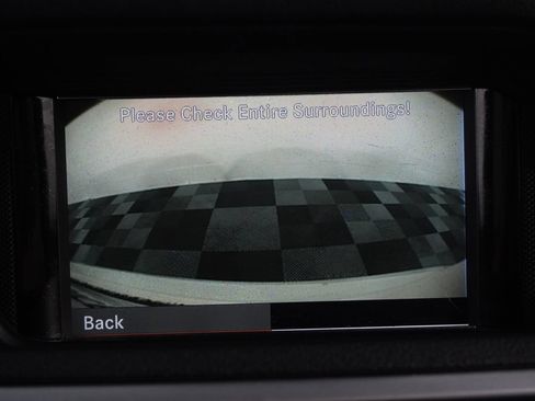 Used 2012 Mercedes-Benz E 350 4MATIC Sedan image 19