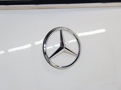 Used 2019 Mercedes-Benz GLE 43 AMG 4MATIC Coupe image 14