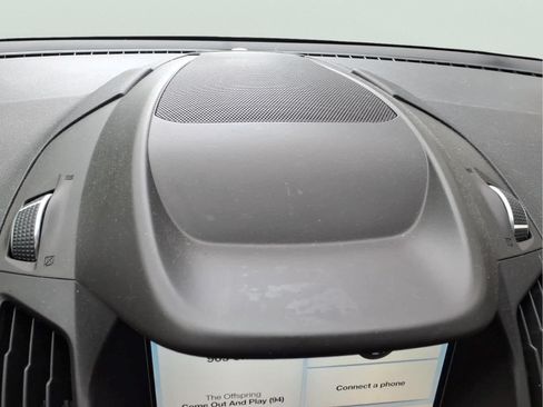Used 2019 Ford Escape SE AWD/4WD image 24