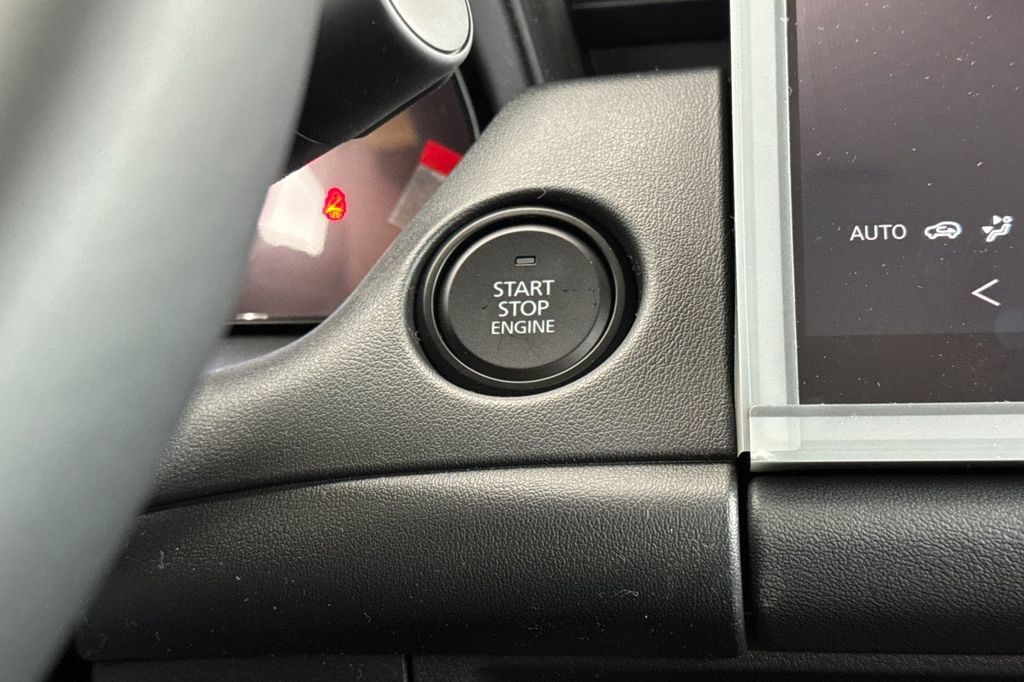 New 2026 MAZDA CX-5 Select AWD/4WD image 24