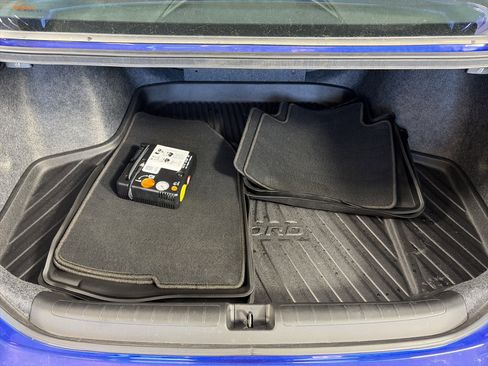 Used 2022 Honda Accord Sport image 14