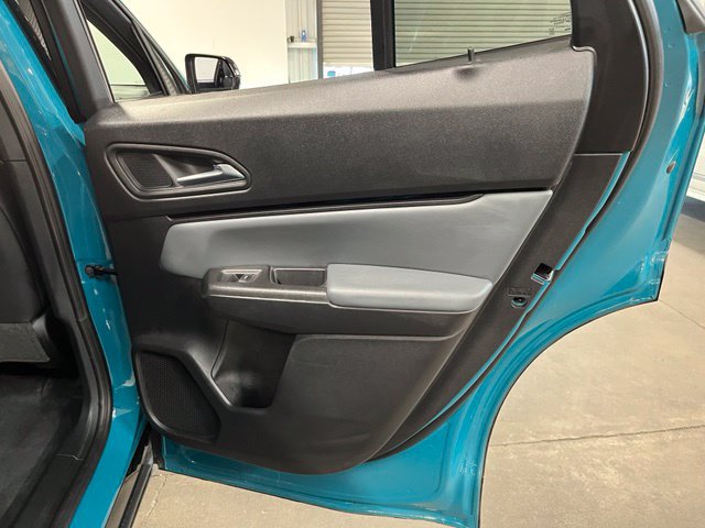 Used 2024 Honda Prologue Touring image 16