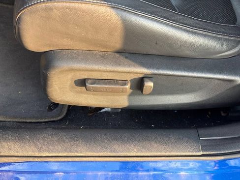 Used 2016 Honda Civic Touring image 16