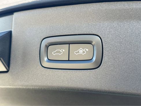 Used 2022 Polestar Polestar 2 image 36