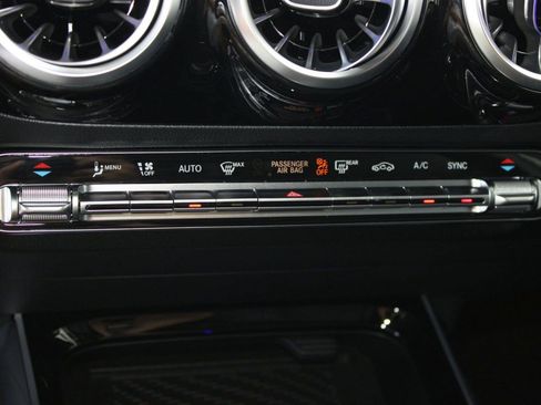 Certified 2026 Mercedes-Benz GLA 250 image 17