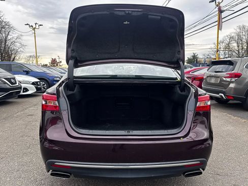 Used 2018 Toyota Avalon XLE Premium image 16