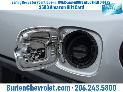 Used 2008 Toyota FJ Cruiser Base image 36