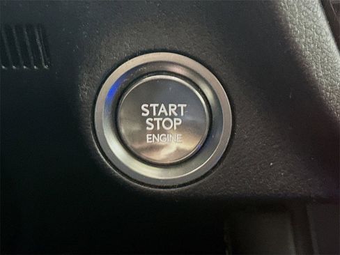 Used 2022 Lexus RX 350 AWD w/ Premium Package image 27