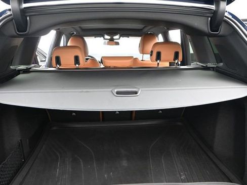 Used 2020 BMW X3 xDrive30i w/ Executive Package image 18