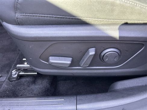 Certified 2024 Hyundai Tucson SEL image 23