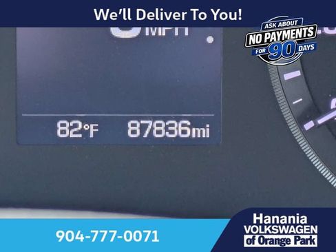 Used 2016 Hyundai Sonata SE FWD image 30