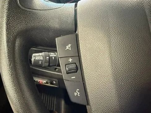 Used 2019 RAM ProMaster 2500 FWD image 33
