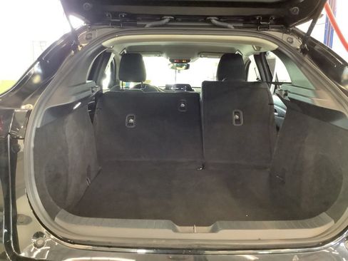Certified 2024 MAZDA CX-30 AWD 2.5 S image 15