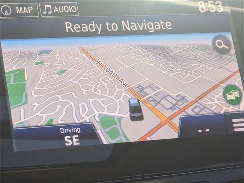 Used 2017 Honda Ridgeline RTL-E image 12